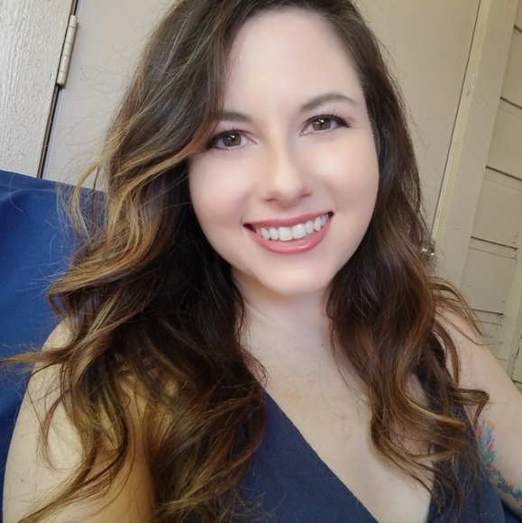 k8tlinmarie1813
